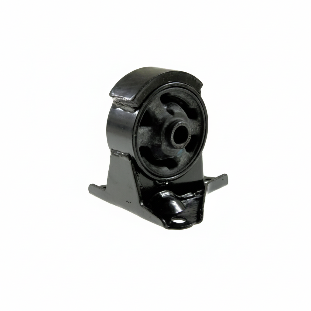 Soporte de motor Hyundai Tucson 2006-