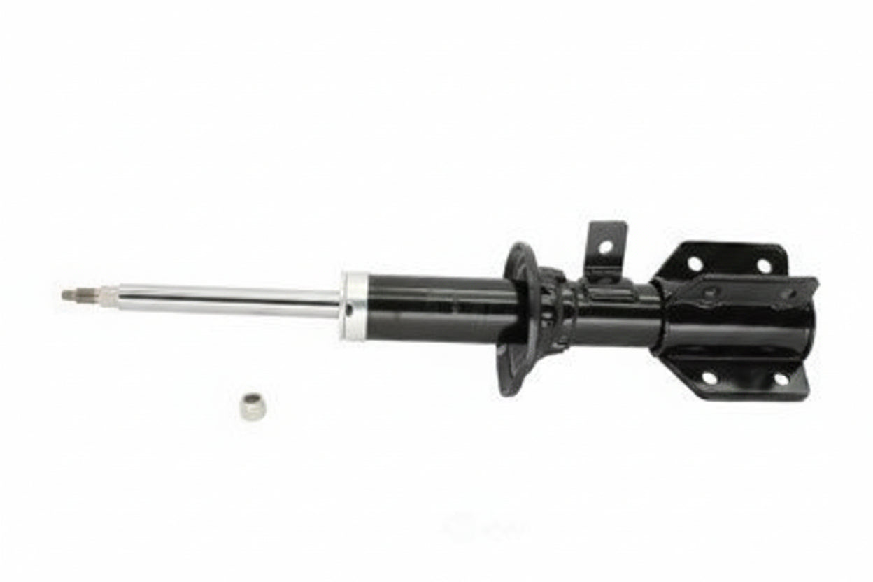 Amortiguador Delantero Kia RIO Izquierdo 2000-2003