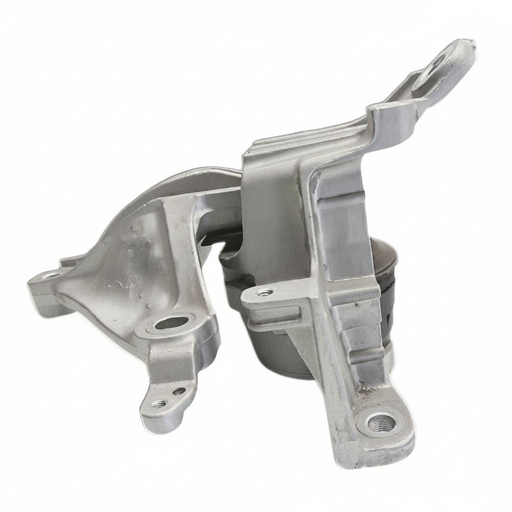 Soporte de transmisión Honda CR-V 2017-2020