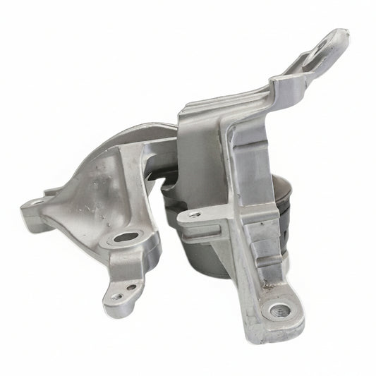 Soporte de transmisión Honda CR-V 2017-2020
