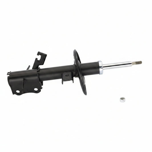 Amortiguador Delantero Nissan SENTRA B16 USA Derecho 2007-2012