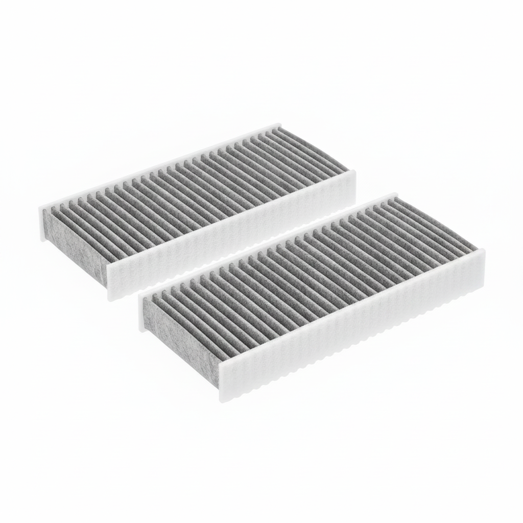 Filtro de Cabina HONDA. CRV 2001-2006