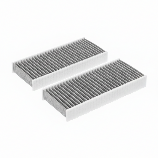 Filtro de Cabina HONDA. CRV 2001-2006