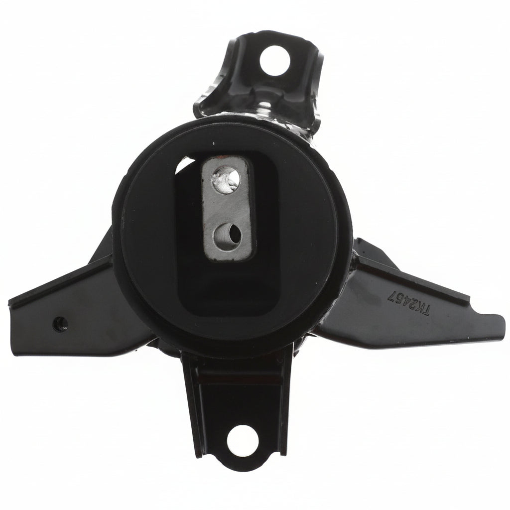 Soporte de motor Kia Sorento 2014-2018