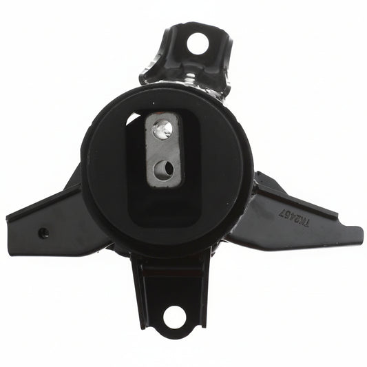 Soporte de motor Kia Sorento 2014-2018