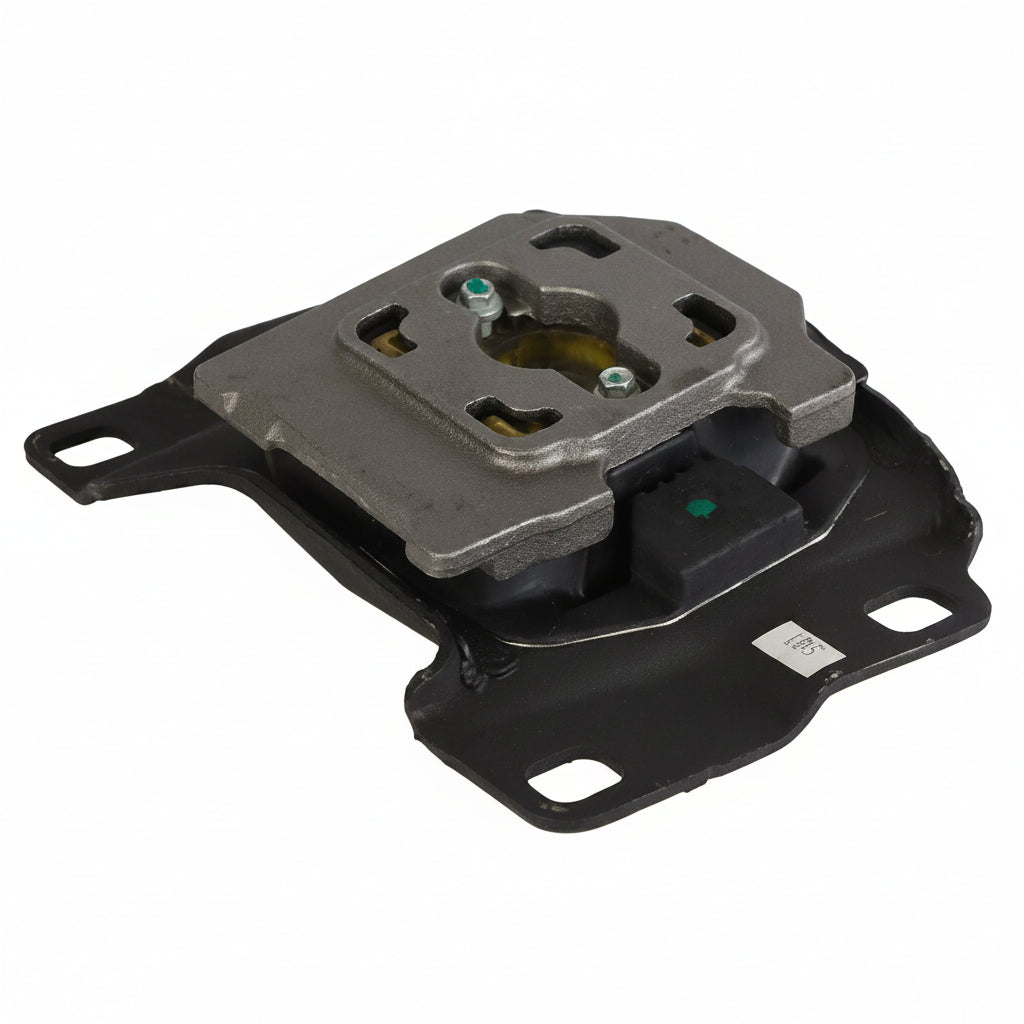 Soporte de motor Ford Escape 2012-2016 Izquierdo