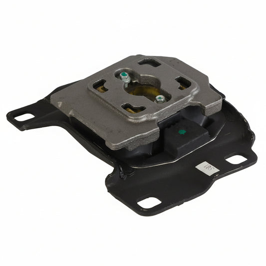 Soporte de motor Ford Escape 2012-2016 Izquierdo