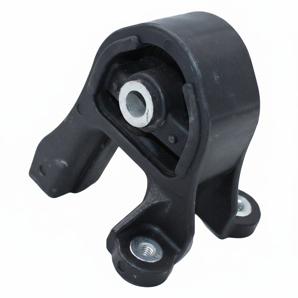 Soporte de diferencial Honda Cr-V 2012-2016