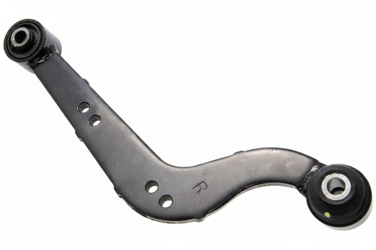 Tijera suspensión Toyota Rav4 2006-2018 superior trasera derecha