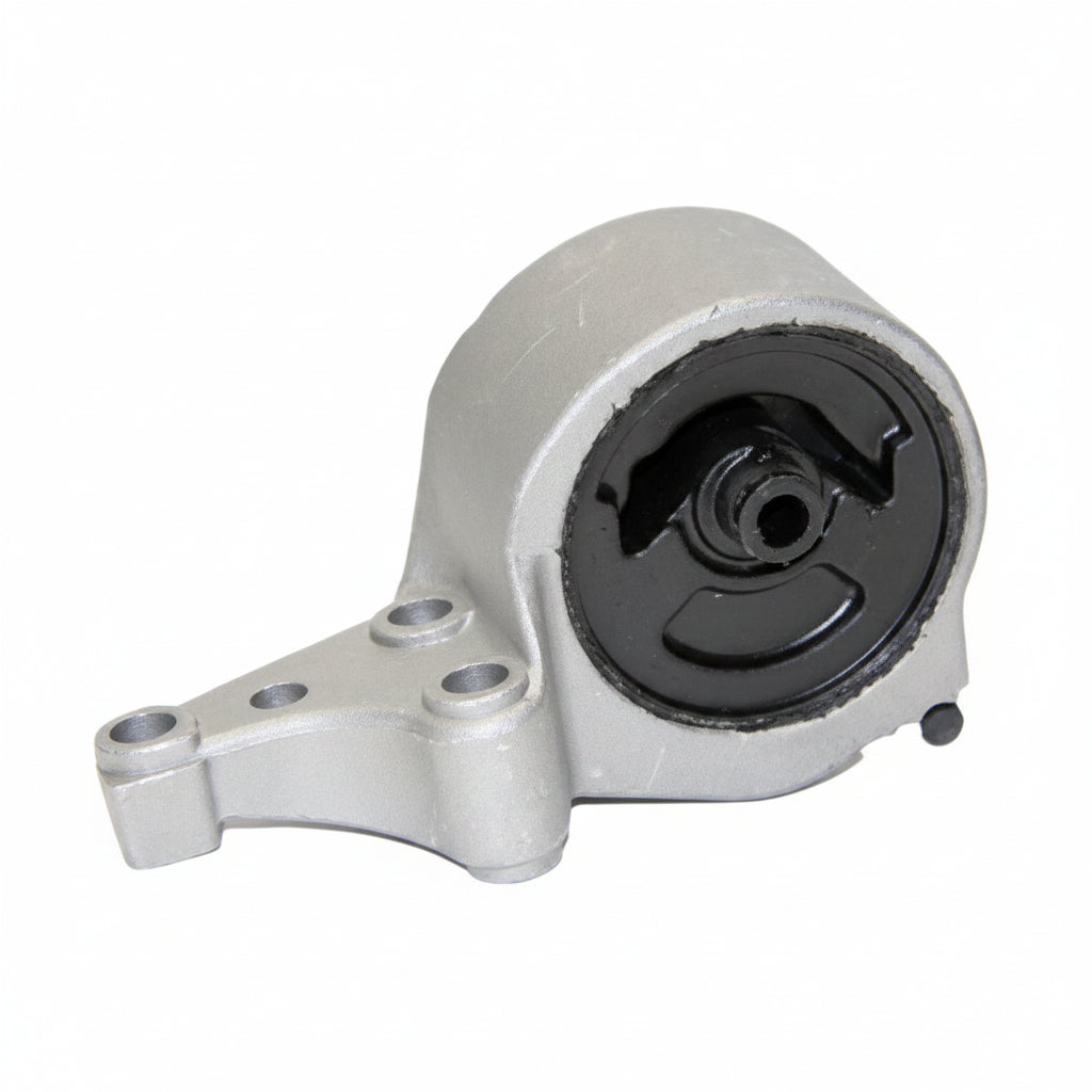 Soporte de motor Nissan Sentra Derecho