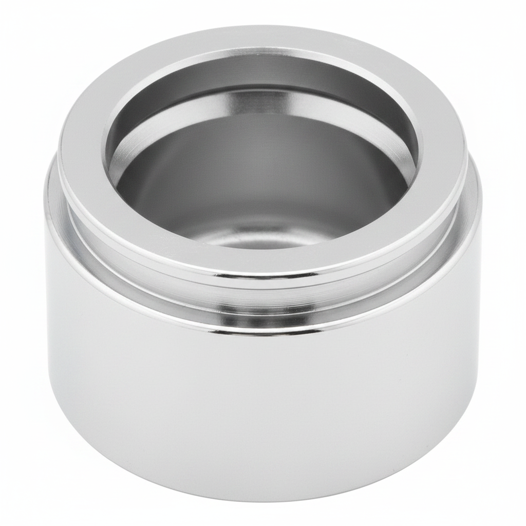 Pistón de caliper Piston de Caliper Toyota Land Cruiser HDJ101 1998-2002 31mm