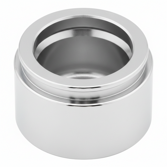 Pistón de caliper Piston de Caliper Toyota Land Cruiser HDJ101 1998-2002 31mm