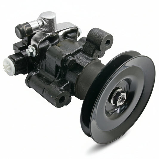 Bomba POWER STEERING Toyota HILUX RUNNER L/2L/3L