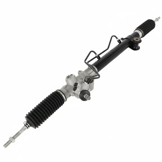 Cremallera de dirección Toyota Tacoma 2005-2012