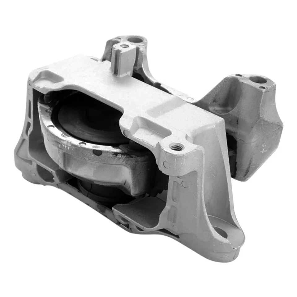 Soporte de motor Ford Escape 2020-2024