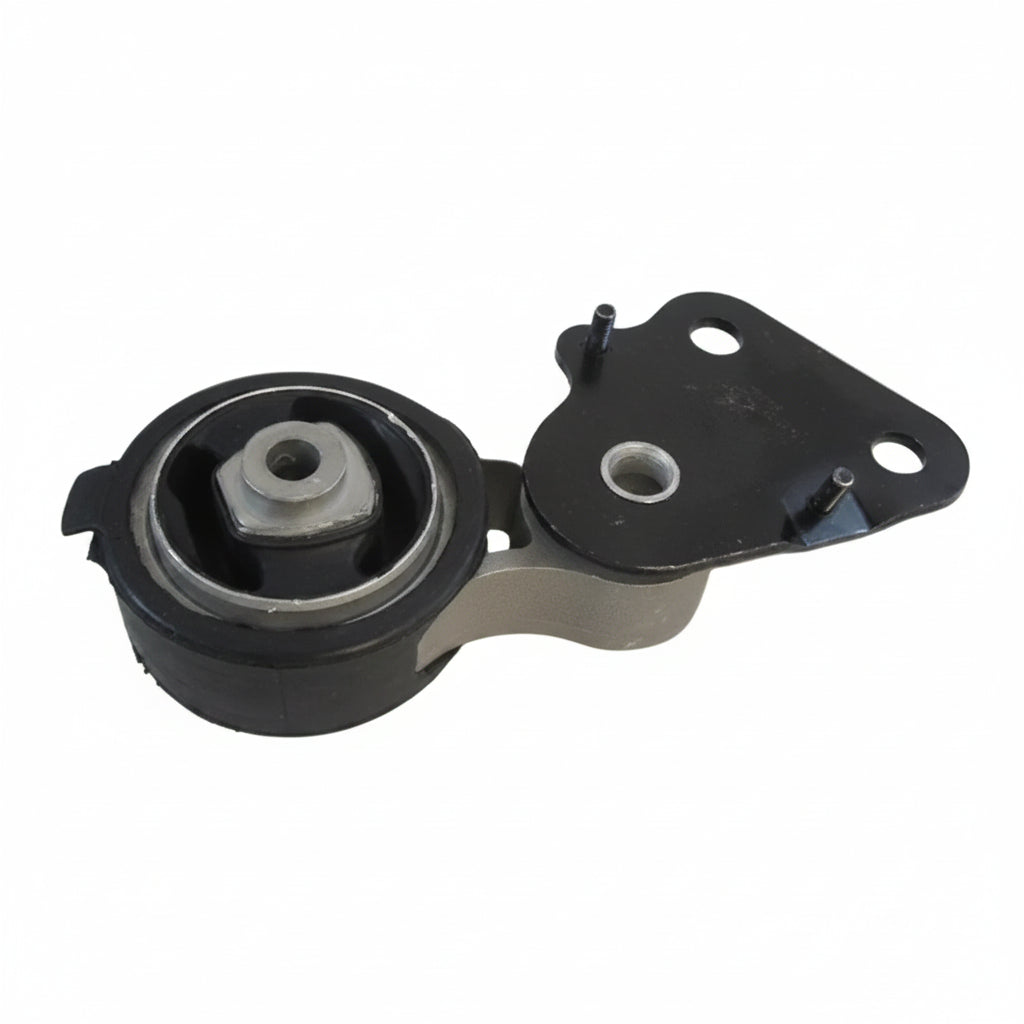 Soporte de motor Ford Edge 2006-2014