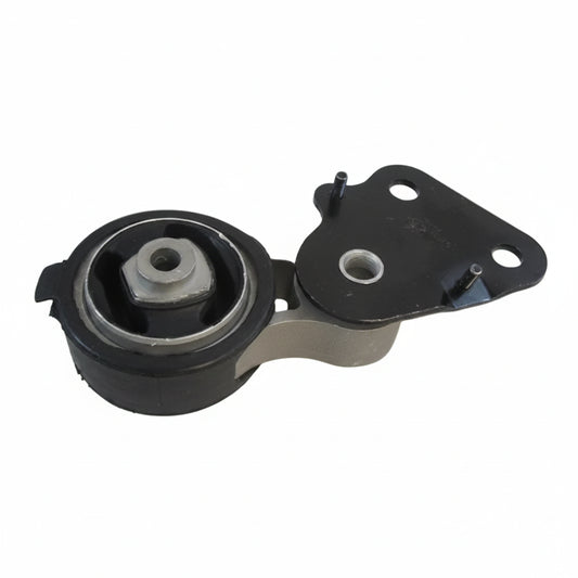 Soporte de motor Ford Edge 2006-2014