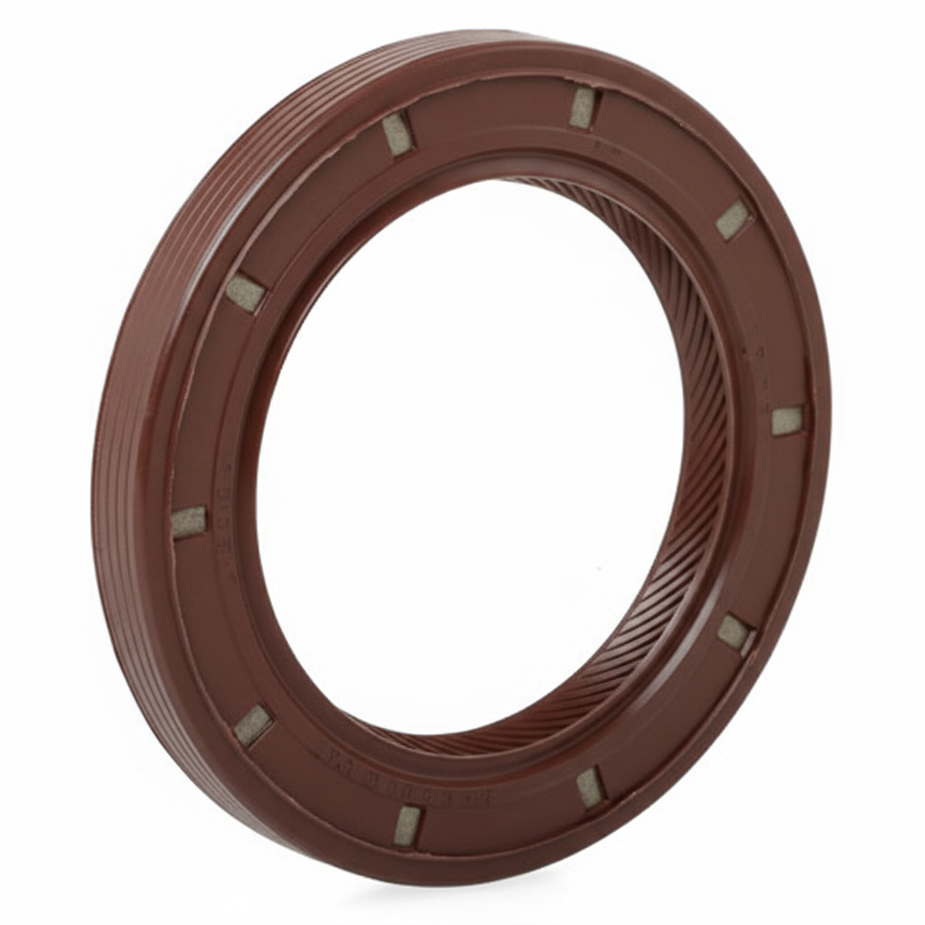 Retenedor 80X122X10/18 Rueda Trasero Conty (THO)