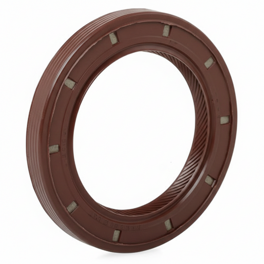 Retenedor 80X122X10/18 Rueda Trasero Conty (THO)