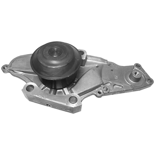 Bomba de Agua Honda PILOT 2003-