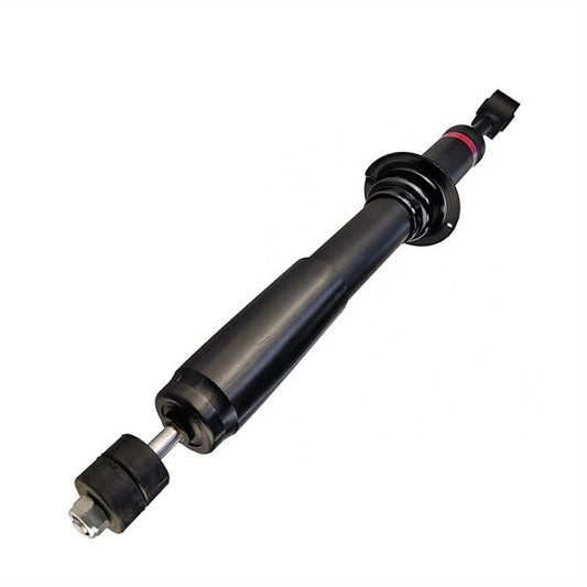 Amortiguador Delantero Toyota HILUX VIGO Derecho Izquierdo 2002-