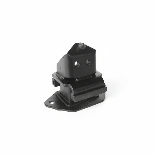 Soporte de motor Isuzu D-Max Derecho