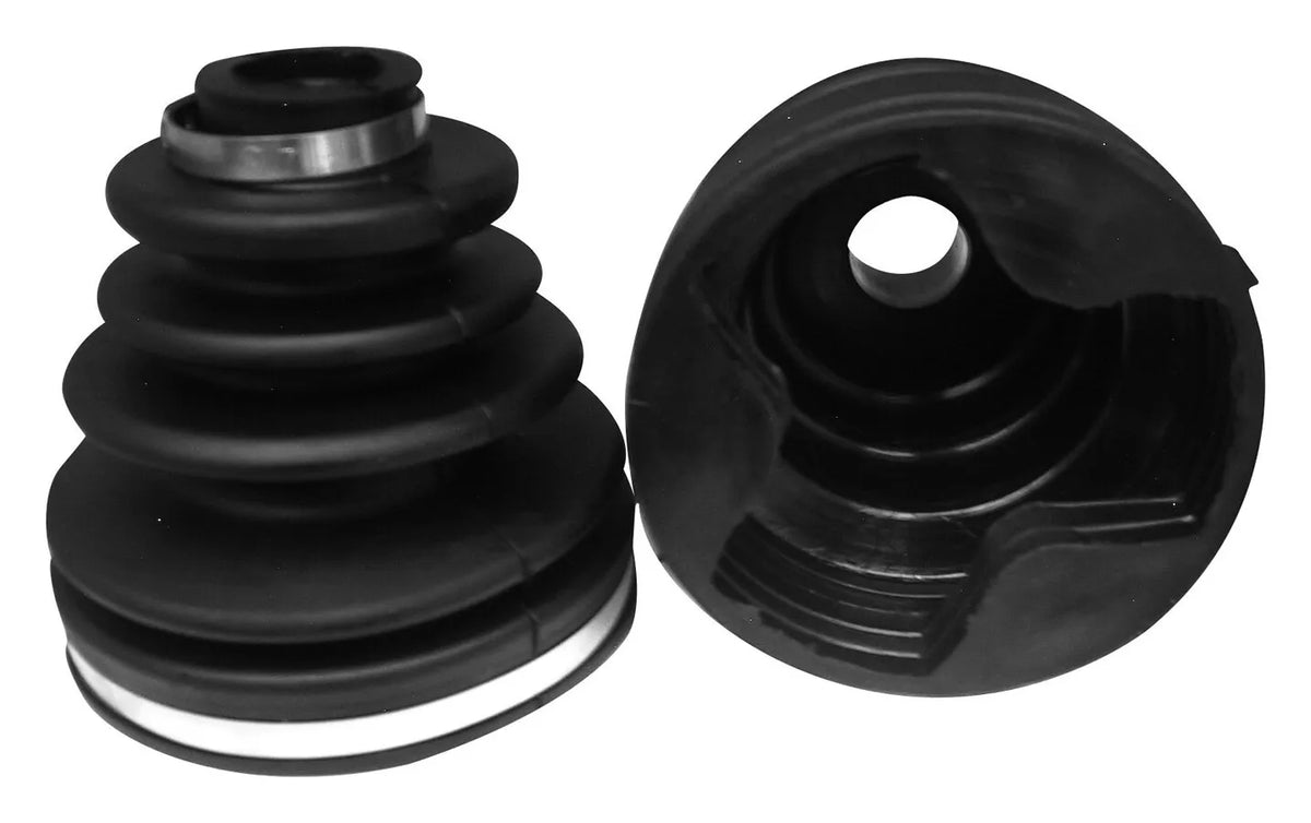 Polvera Polveras IN Toyota L200/MONTERO/NATIVA 00