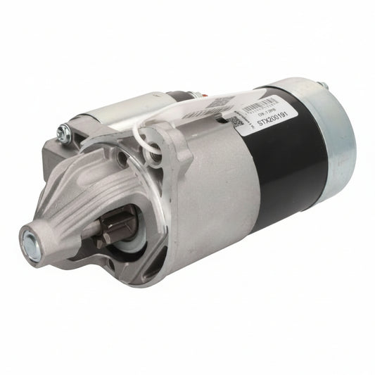 Motor Arranque Mitsubishi Montero Sport 3 0 G54V Gasolina 12V 8D (K)