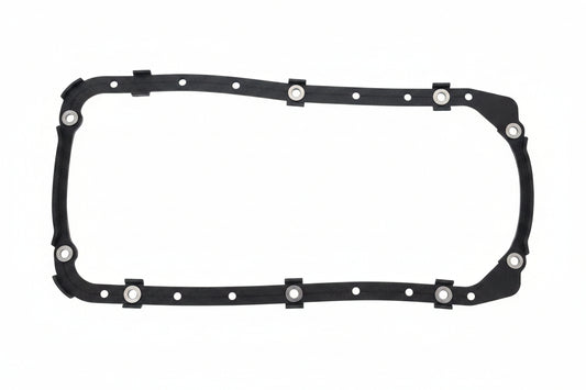 Empaque de cárter Toyota Pickup L / 2L