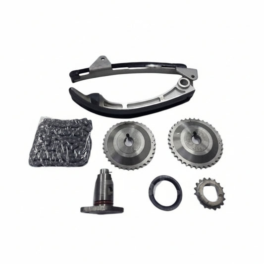 Kit Tiempo Toyota 1ZZ 28MM + Sprocket (OSK)