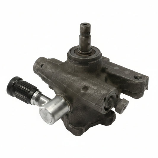 Bomba POWER STEERING Toyota RAV4,3S 90