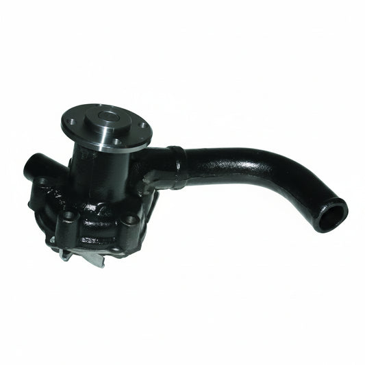 Bomba de Agua Mazda