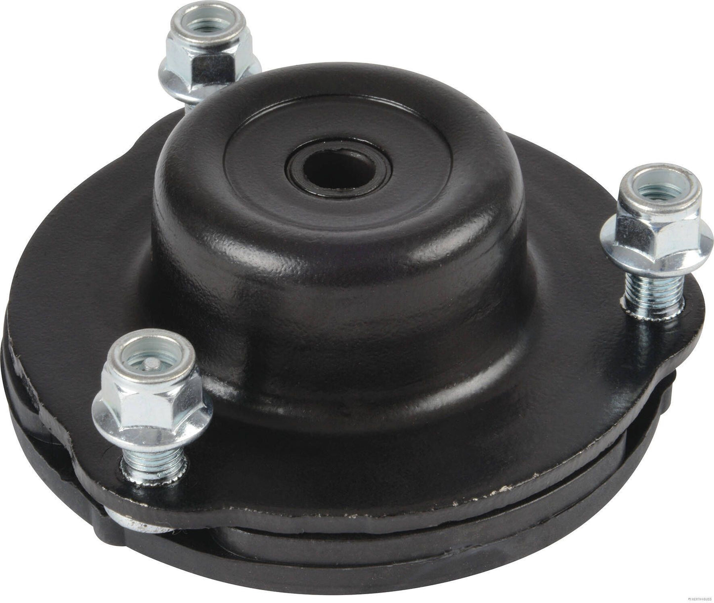 Soporte De Amortiguador Toyota TACOMA 2005-2020