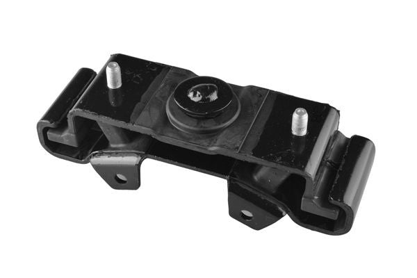 Soporte De Caja Mitsubishi L200 TROTON