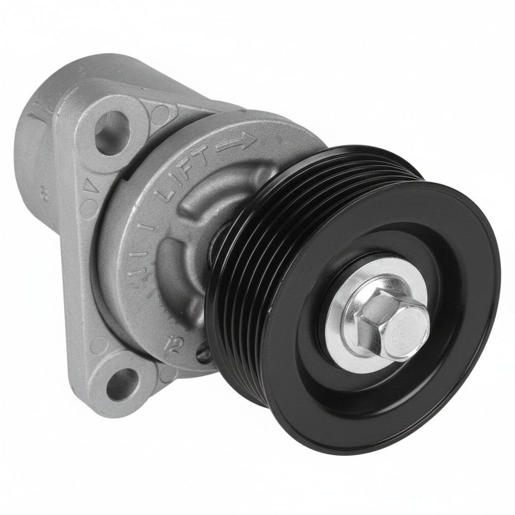 Brazo Tensor Mazda 3/6 2006-2013