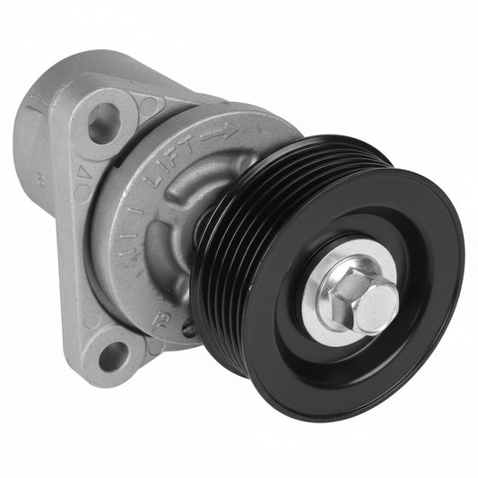 Brazo Tensor Mazda 3/6 2006-2013