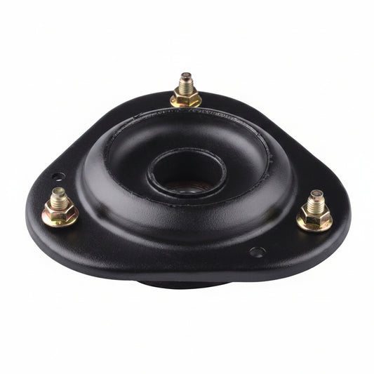 Soporte De Amortiguador Toyota COROLLA 1987-2000