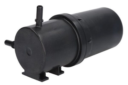 Filtro de Combustible VOLKSWAGEN. AMAROCK