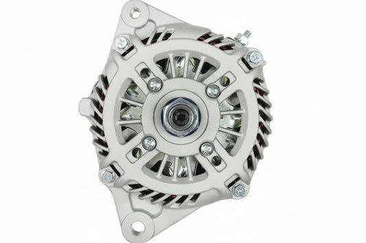 Alternador Niss Navara Pathfinder 2 5