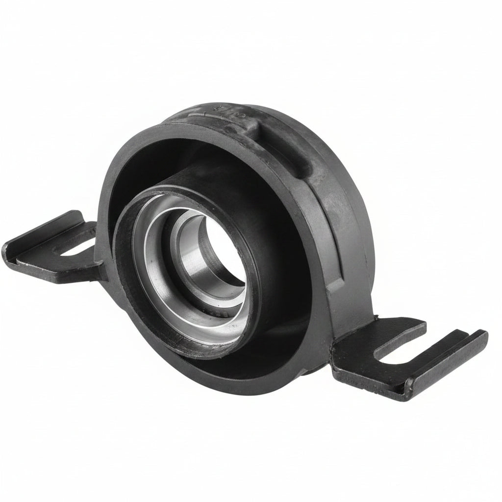 Balinera de centro Mazda BT50 4X2 2006-2012