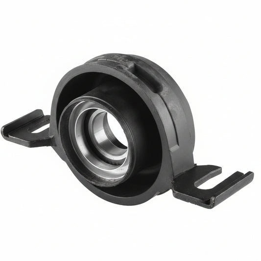 Balinera de centro Mazda BT50 4X2 2006-2012