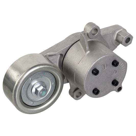 Brazo Tensor Toyota HILUX REVO 2015- 1GD-FTV/2GD-FTV 2.4L,2.8L