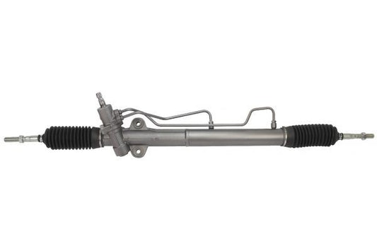 Cremallera de dirección Mitsubishi Montero 2000-2007 Cachetona