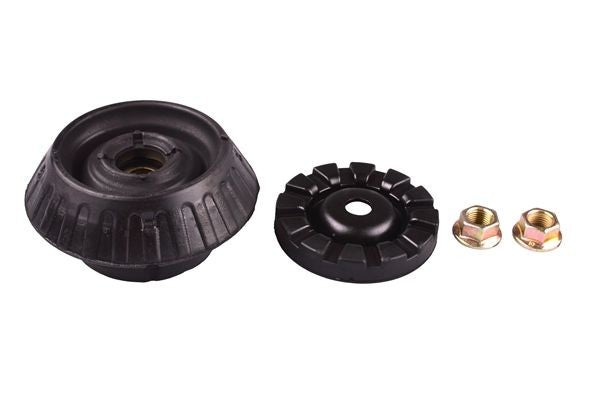 Soporte AMORTIGUADOR Delantero Honda FIT 2007-