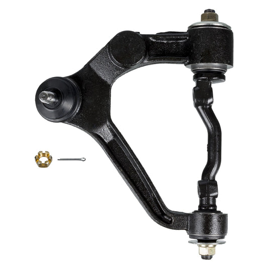Tijera suspensión Toyota Hiace 1996-2003 superior delantera izquierda