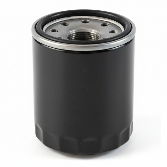 Filtro de Aceite ISUZU D MAX 2012-4JJ1 3.0 / 4JK