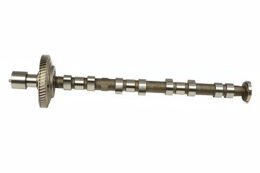 Eje de leva Mitsubishi Sportero 4D56