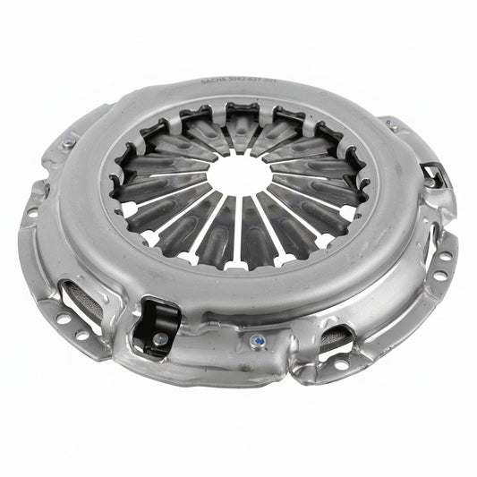 Prensa De Clutch Toyota. Tacoma 2012-2017 2.7l