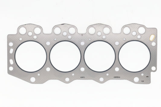 Empaque de culata Kia K2700 J2 Metal