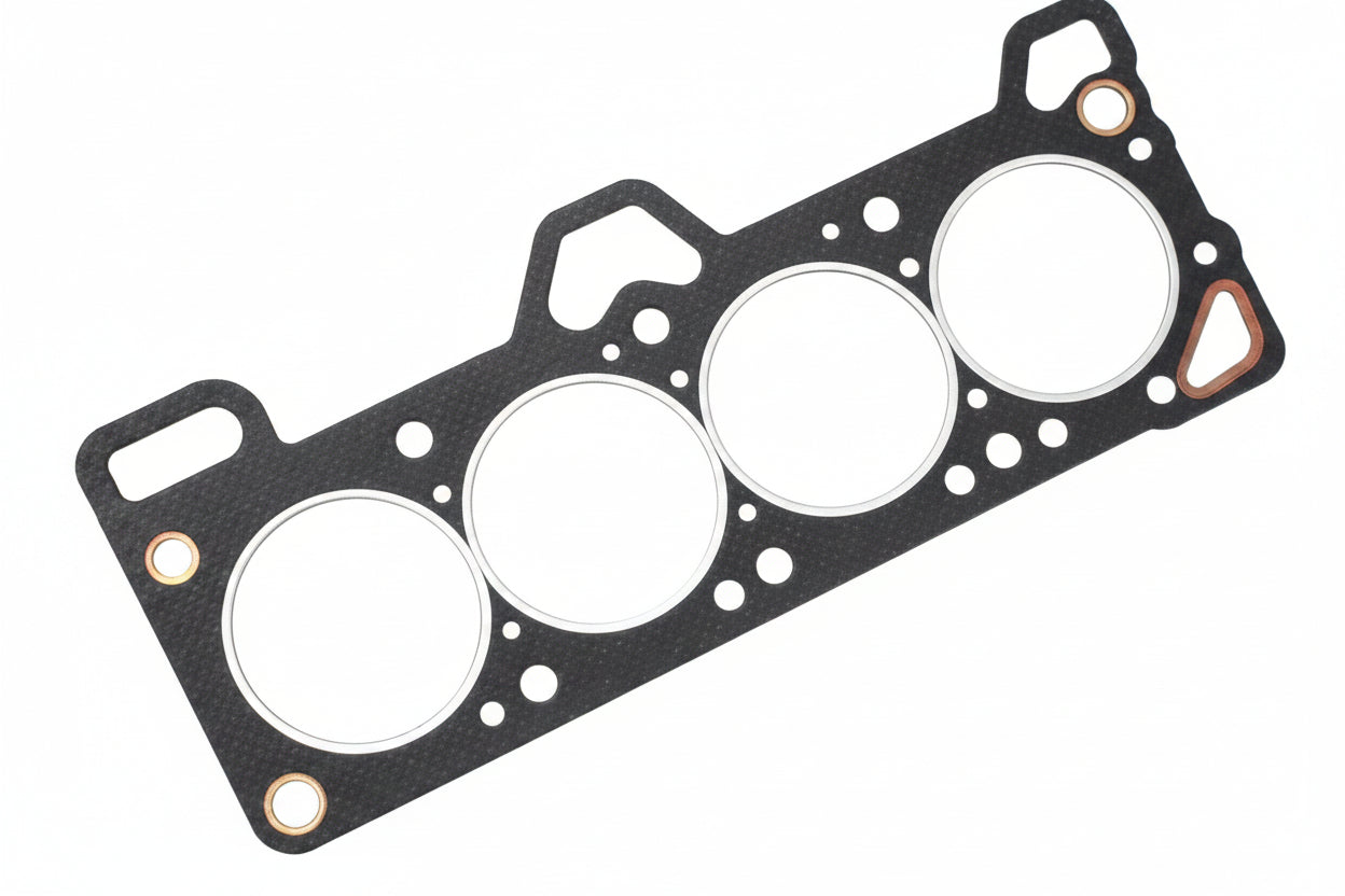 Empaque de culata Hyundai Accent G4EH Agencia 95- 1.3